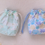 【mim.o様専用】オーダー品【送料無料】