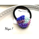 beads