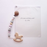 fika gift set 【sakura】