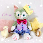 ジェラトーニ♡メルヘン王子様コスチュームセット♡