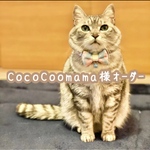 ♡CocoCoomama様♡