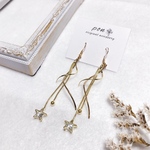 star