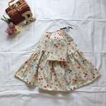 87hana8810様オーダー品♡
