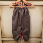 Aタイプ＊オシャレお砂場着＊ハンドメイド