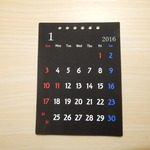 付け替え用　デザインＢ