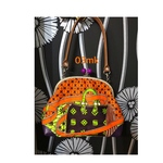 Bag Bag