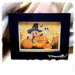 ハッピーハロウィン！＊＊