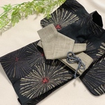 【くぅ~様専用】