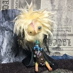 鳥さん