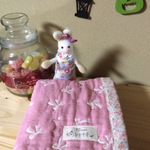 🎀　yoshi…さま専用品　🎀