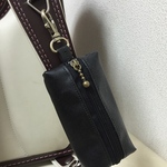 オーダー品　キーケース