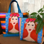 irohani-1682様専用