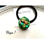 beads