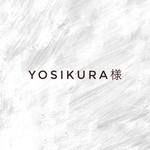 yosikura様専用