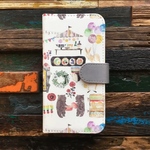 オーダー品✴︎ ののさま