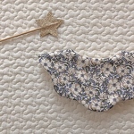 new◯951 リバティ ハンドメイド もくもくスタイ メイモリス