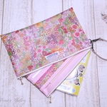 ☆ta※さま☆オーダー品