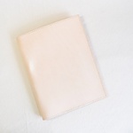 tony0240223さん依頼品