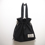 nknk88様オーダー品