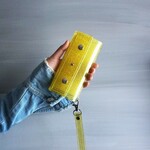 リバティ★iPhoneケース【Small Susanna スモール・スザンナ】手帳型スマホケース