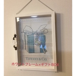 ピアススタンドslimコレクターver.