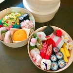 w様　専用ページ