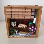 くーいちろう様予約品