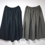 hana524123様ご注文分