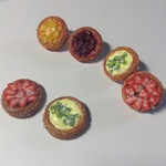 チョリーナさまオーダー 