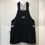 ▼ SUMMER SALE▼ APRON SALOPETTE