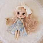 ミディブライス♡アイシードール♡outfit.No.245