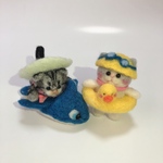 ｋ様専用ご注文ページ