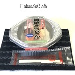 再販hand  made ミニチュア ドールハウス      コンビニのお家でぐつぐつ煮込む鍋焼きうどん