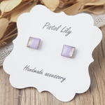No.29840 made by PISTOL LILY