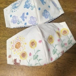 わらび様注文品