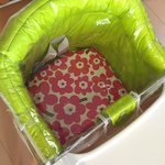 イングリッシーナフルカバーセット 限定数量