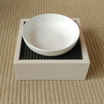 【2525-homeさん】専用ページ　ご飯ですよ  お水ですよ　トールサイズとレギュラーサイズの2個セット