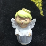 hana様専用★お直しブレスレット