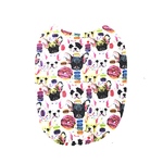 BUHI×SWEETSあまあまタンクトップ