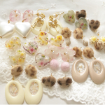13点おまとめhappy bag☆