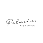 thank you ! 専用ページ