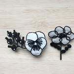 yukanako911様専用オーダー品 ２点