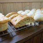 専用＊I様専用カート(追加)