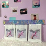pale zine -issue1-