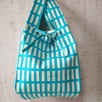 小さなコンビニエコバッグ