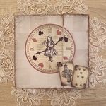 【order(hachiryo様専用)】おすそ分けファイル.32