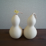 素材ひょうたんセットＩ
