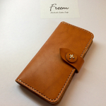 ami3158様専用ページ    革のiPhone6ケース