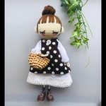 ボムちゃん