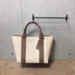 goldbaron様オーダー品